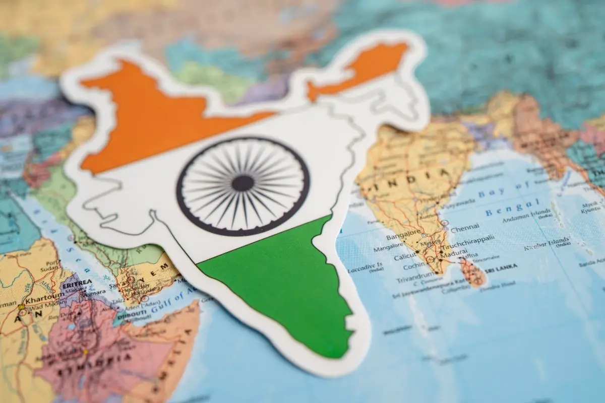 India has ambitious green hydrogen plans, but barriers remain - H2 News