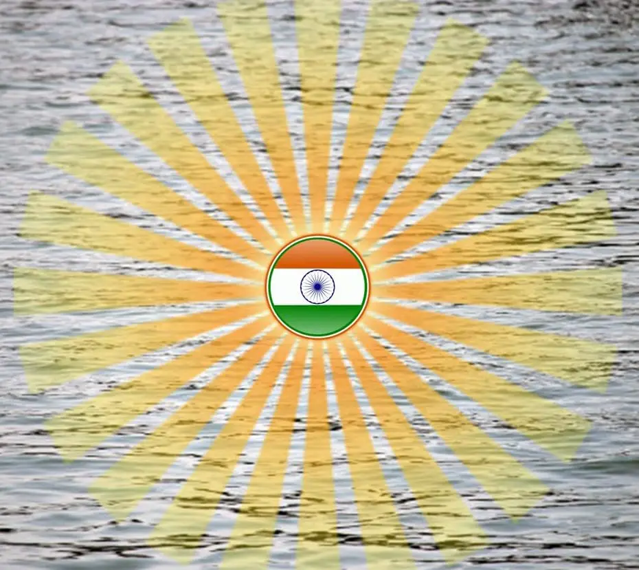 Inda Solar Energy Water Conservation Inda Solar Energy Water Conservation