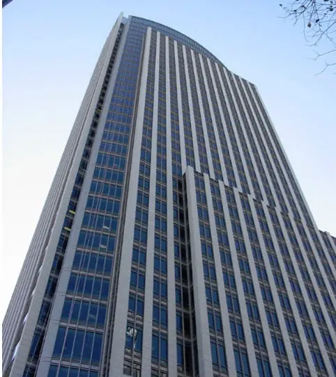 U.S. commercial energy consumption will more than double in near ...