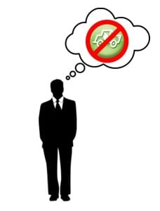 Hydrogen fuel not favored by Volkswagen CEO Hydrogen fuel not favored by Volkswagen CEO