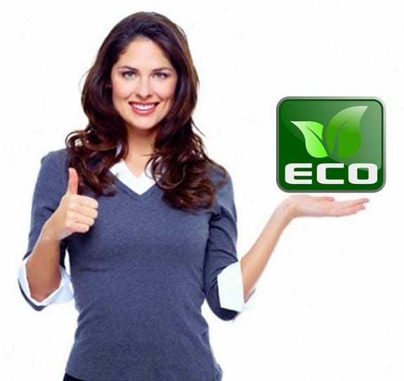 Clean technology patent success Clean technology patent success