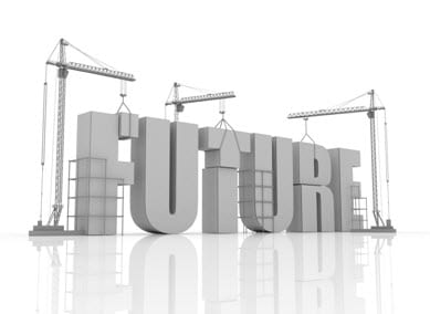 Hydrogen Fuel Cell Future Hydrogen Fuel Cell Future