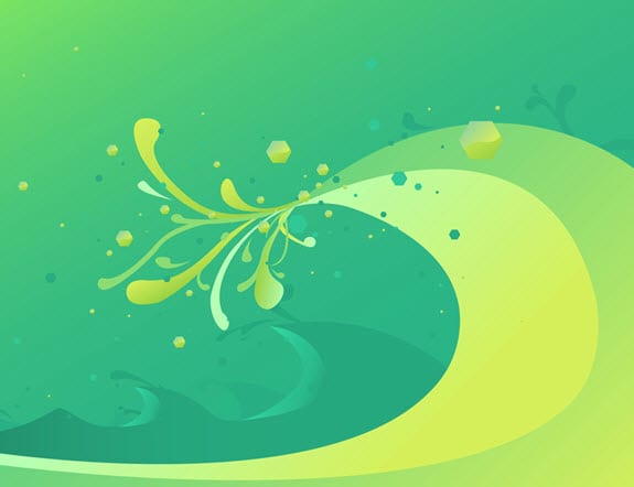Wave energy projects find support from the Australian government - Hydrogen Fuel News
