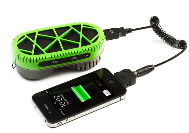 Hydrogen Fuel Cells and Mobile Phones Hydrogen Fuel Cells and Mobile Phones