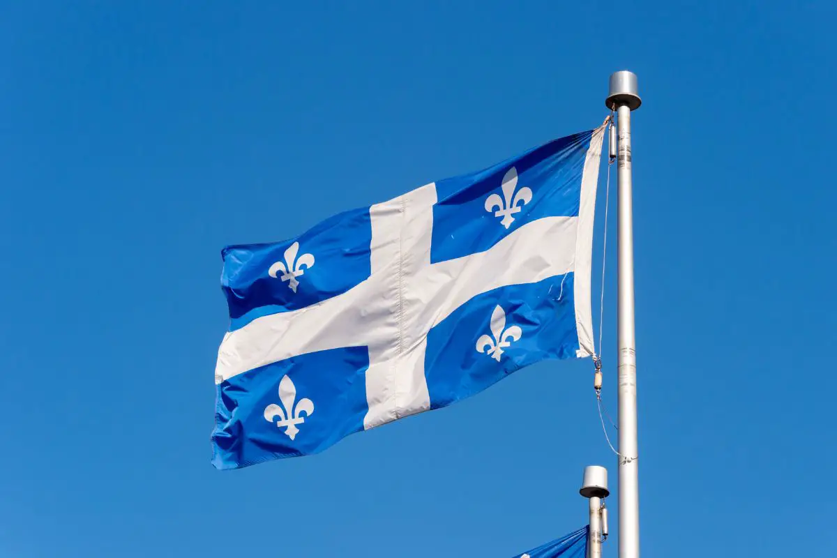 Alstom hydrogen train demonstration project to launch in Quebec - H2 News