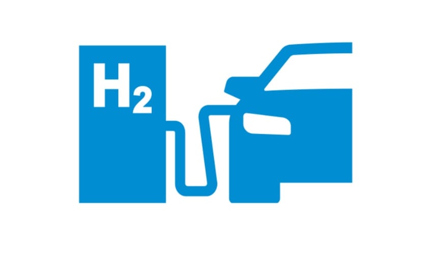 Aberdeen hydrogen energy storage facilit offers free tours to generate public interest