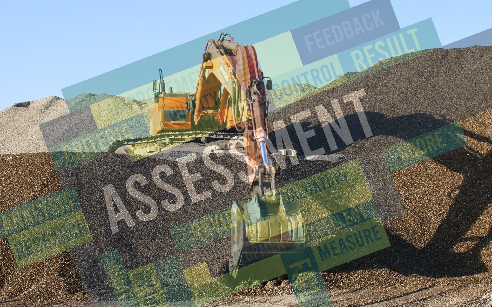 5 Benefits of Environmental Assessment - Hydrogen Fuel News
