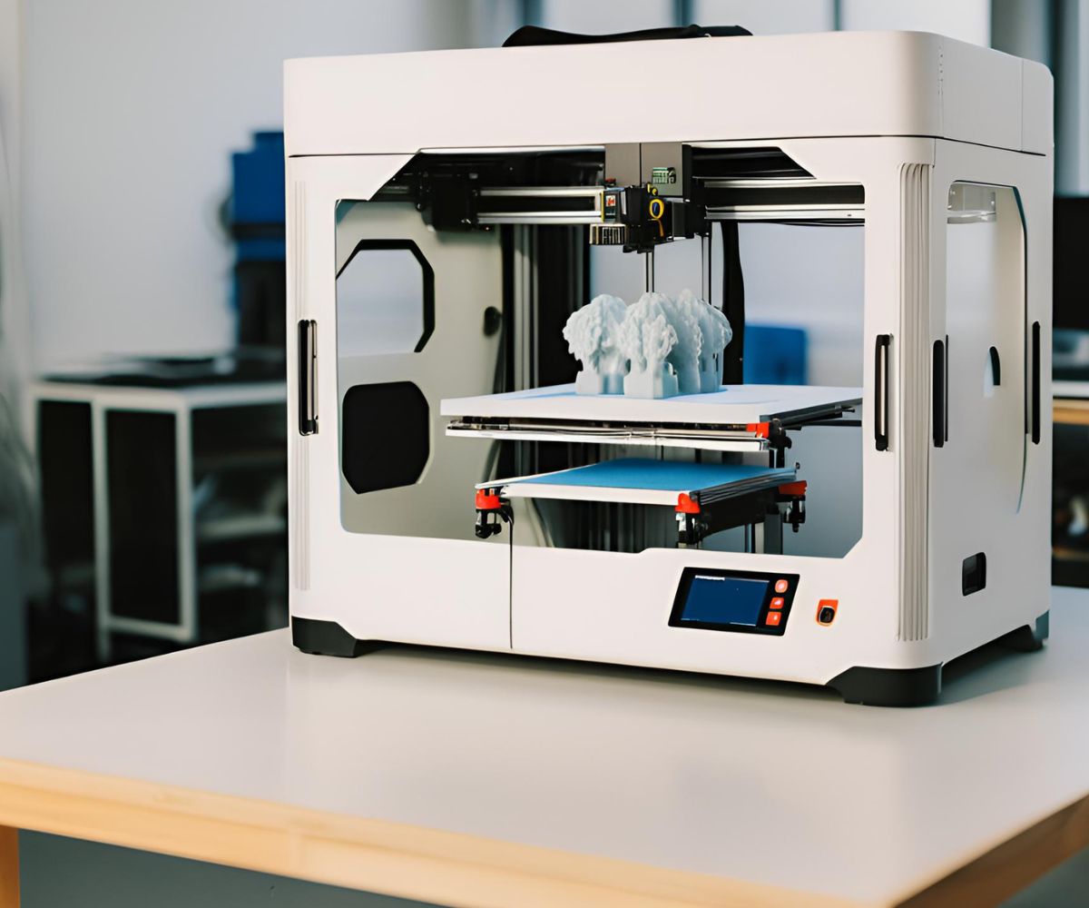 Turbocharging Production Cycles: Unlocking the Speed of Innovation