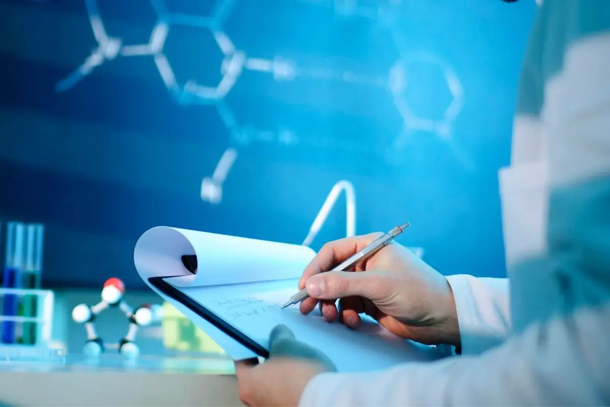 Green hydrogen from new non-metallic photocatalyst - H2 News