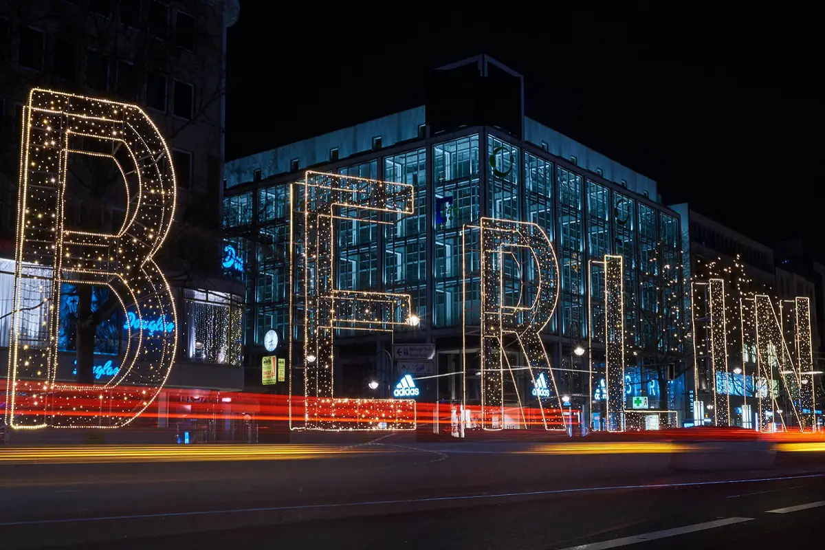 Siemens Energy to produce hydrogen electrolyzers in Berlin - H2 News