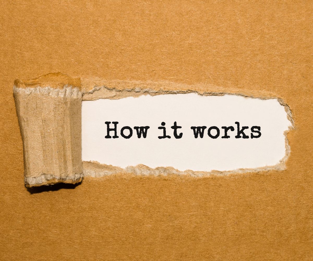 How does a hydrogen fuel cell generate electricity? Hydrogen News
