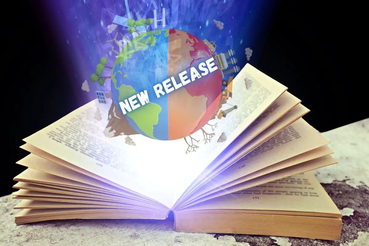 Hydrogen 3.0 Reality Check - An Insightful Journey into the World of Hydrogen Energy