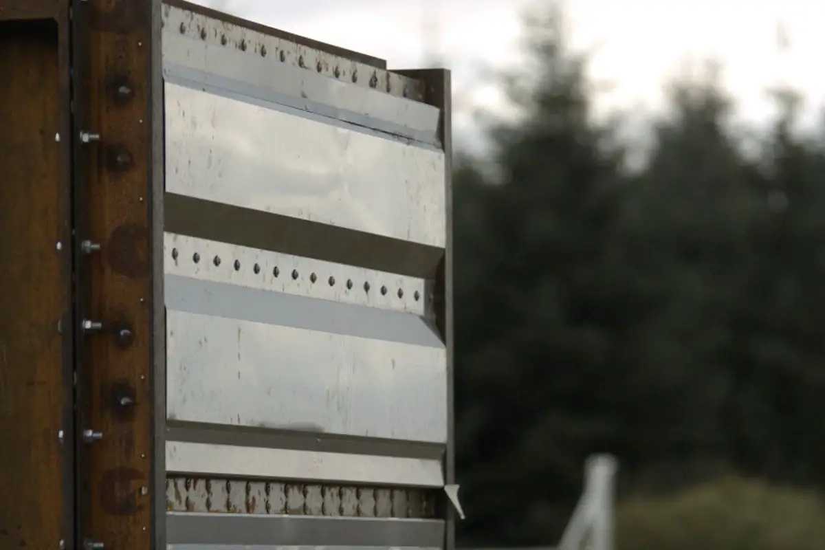 Rhino HySafe’s testing of innovative hydrogen explosion relief panels is a success - H2 News