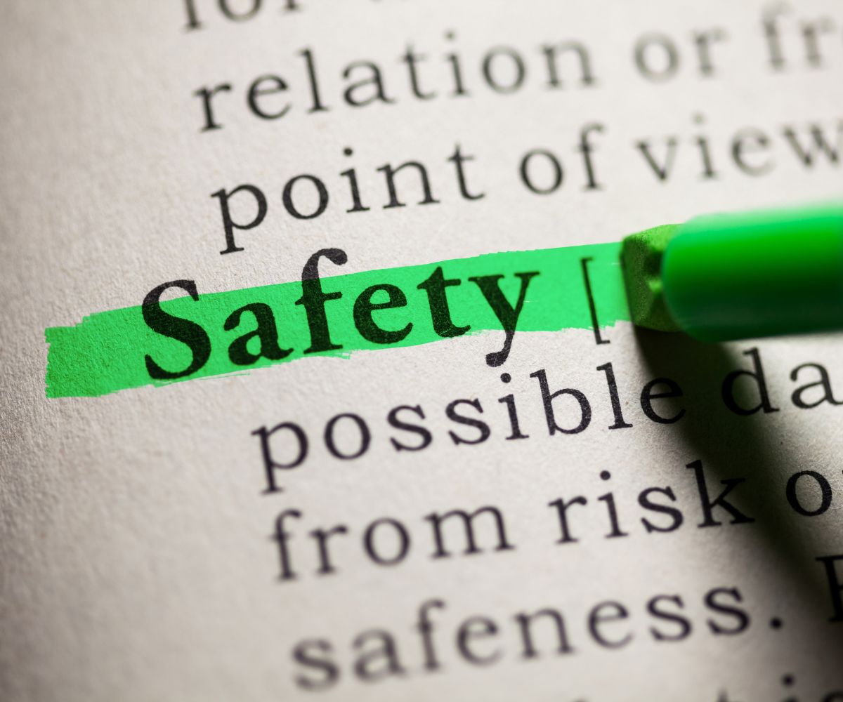 EnerVenue's Metal-Hydrogen Batteries Achieve a Key Fire Safety Certification