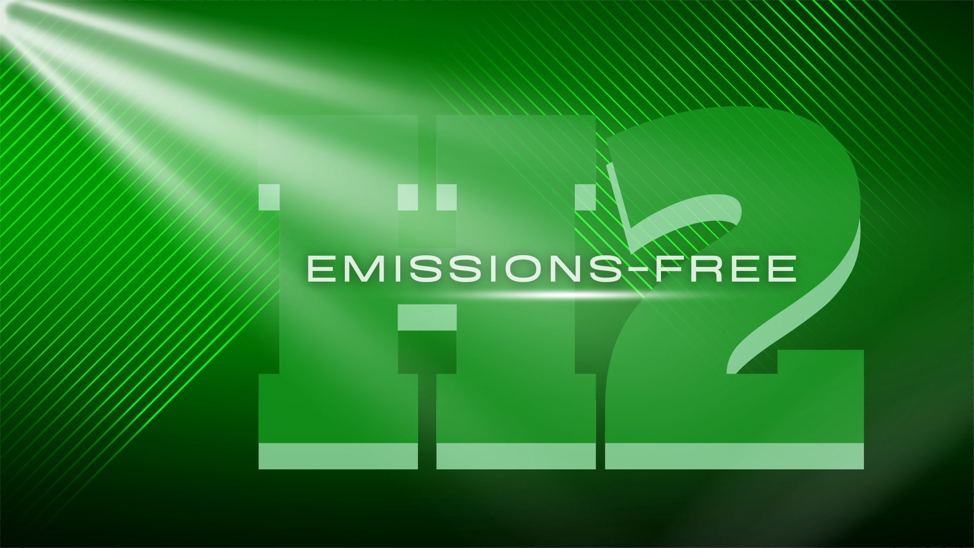 From Light to Fuel: Rice University's Breakthrough in Green Hydrogen