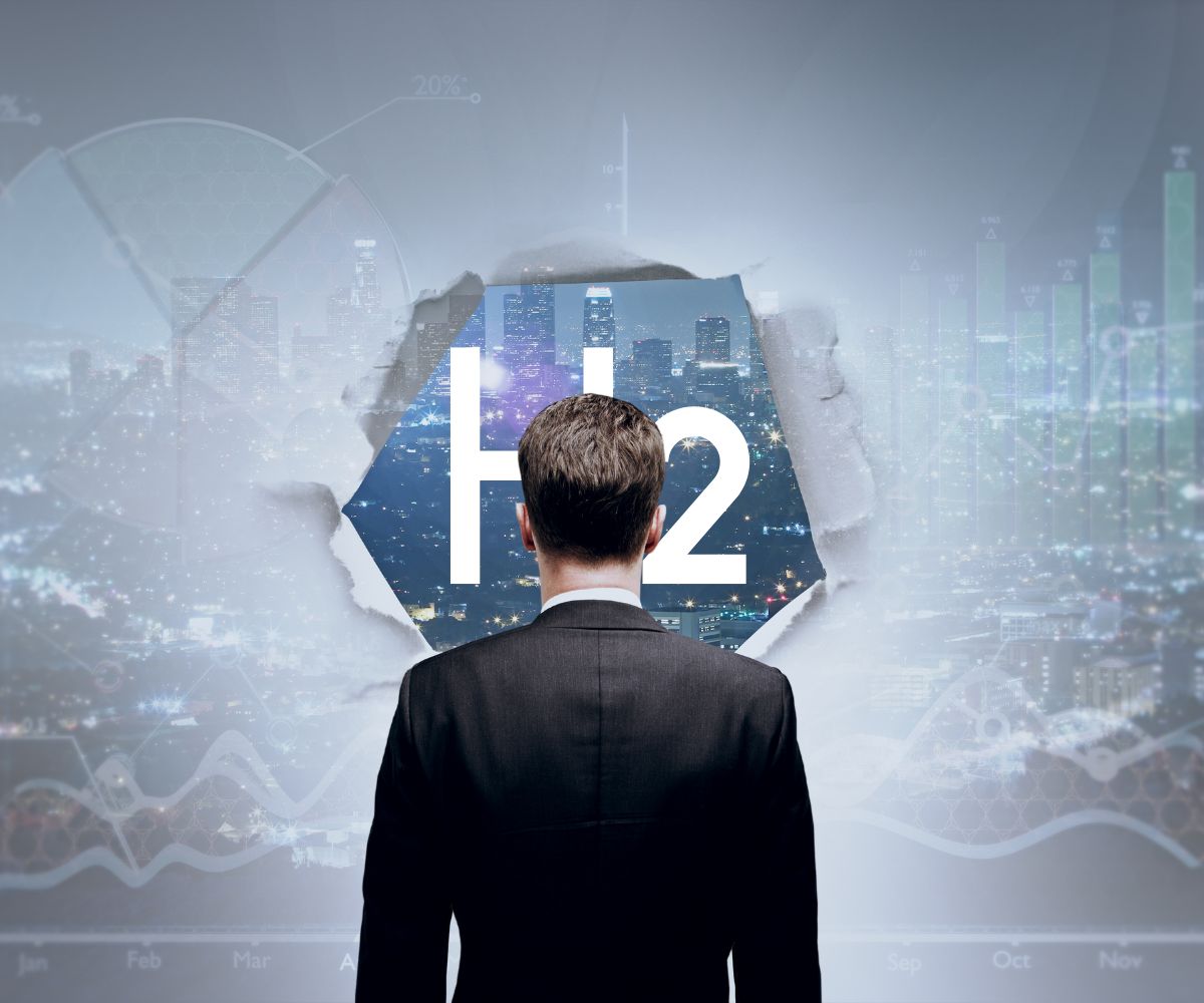 Honda, Isuzu, and GM: Pioneering Partnerships in Hydrogen Fuel Cell Technology Development