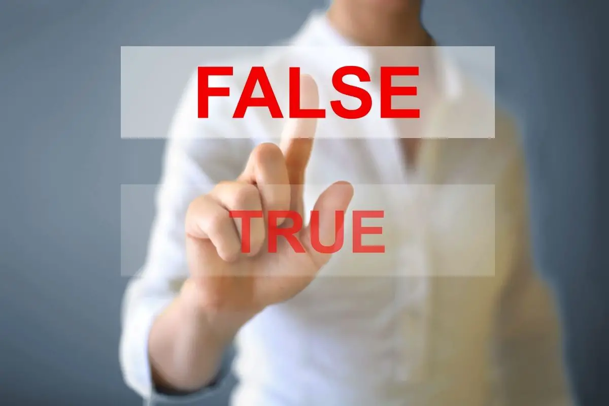 Blue hydrogen “false claims” cause leading H2 lobbyist to quit