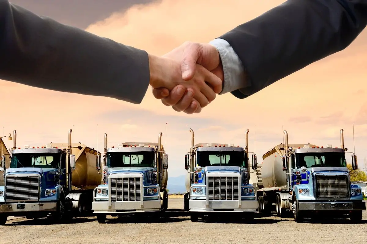 SoCalGas to use Hyzon Motors zero-emission trucks to decarbonize fleet