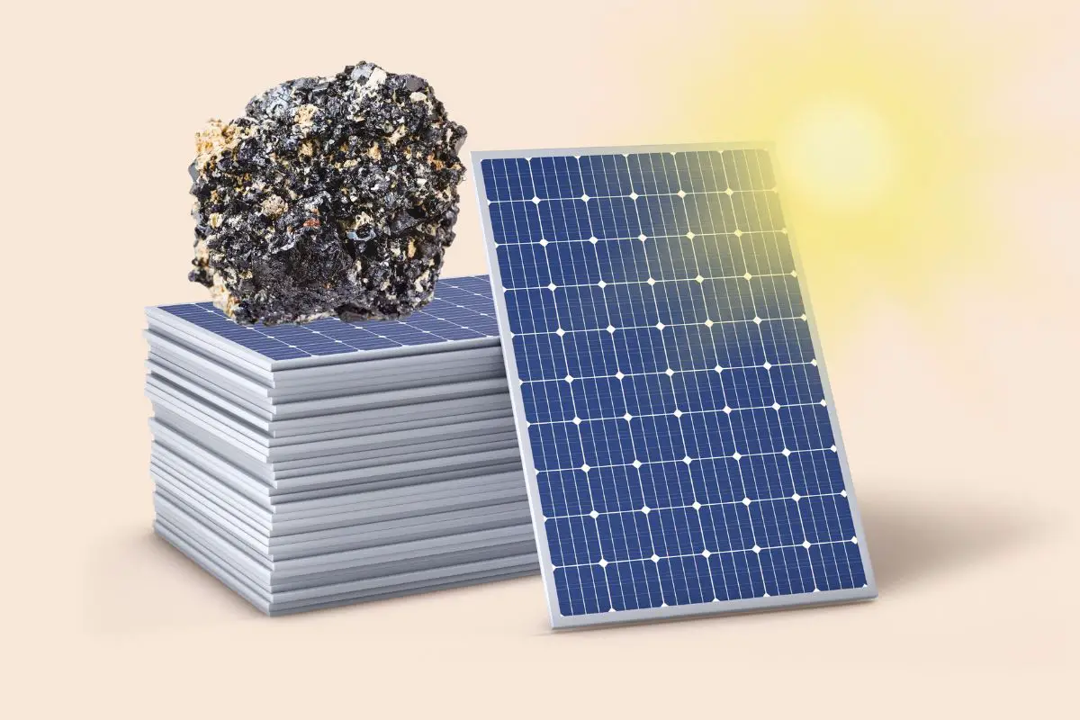 Perovskites are an even better solar cell material than previously believed - H2 News