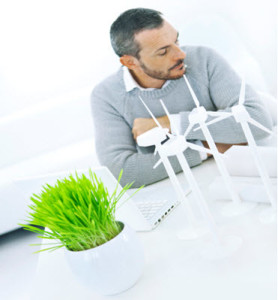 Siemens Wind Energy Technology Research Siemens Wind Energy Technology Research