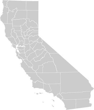 cap-and-trade California cap-and-trade California