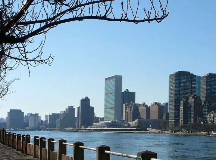 New York Solar Energy New York Solar Energy