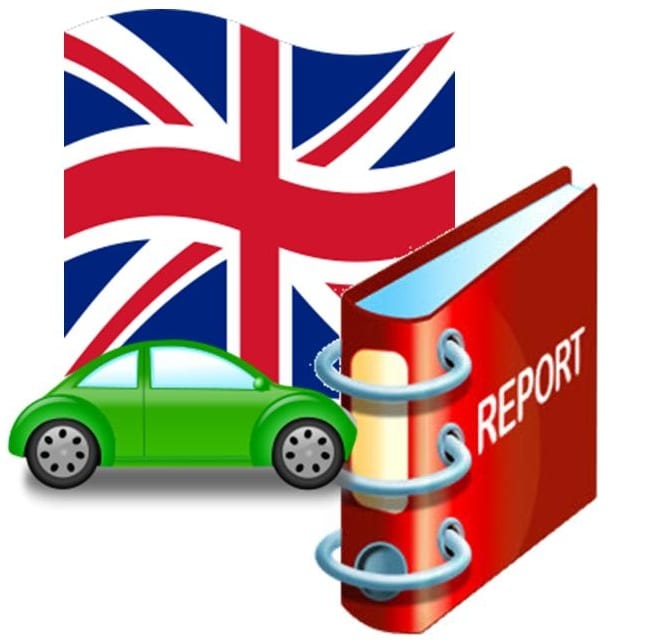 UK Hydrogen Fuel Report UK Hydrogen Fuel Report