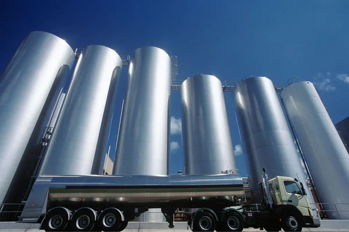 Si+ material to make hydrogen fuel transportation and storage safer - H2 News