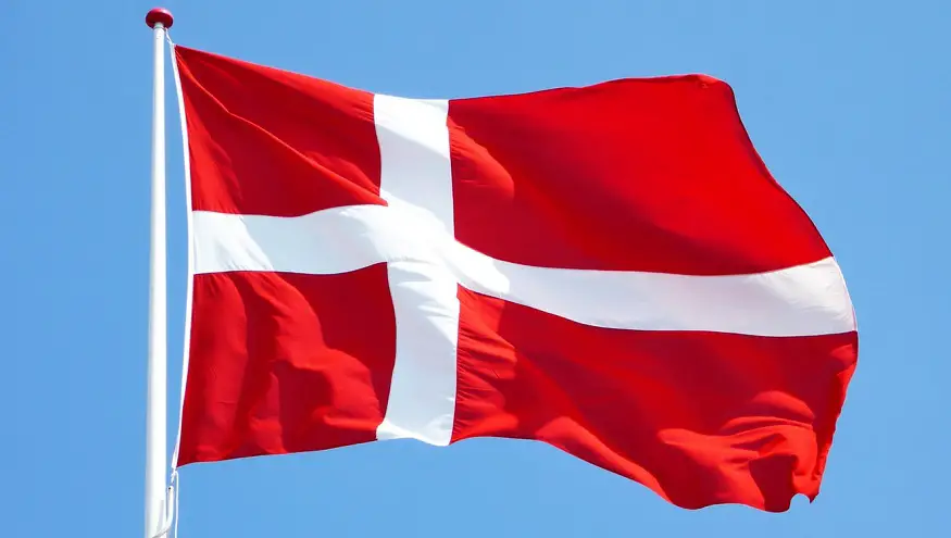 Denmark renewable energy green hydrogen hub - H2 News