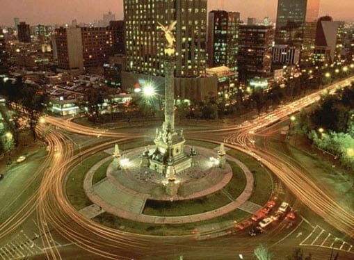 Solar energy beginning to skyrocket in Mexico - Hydrogen Fuel News