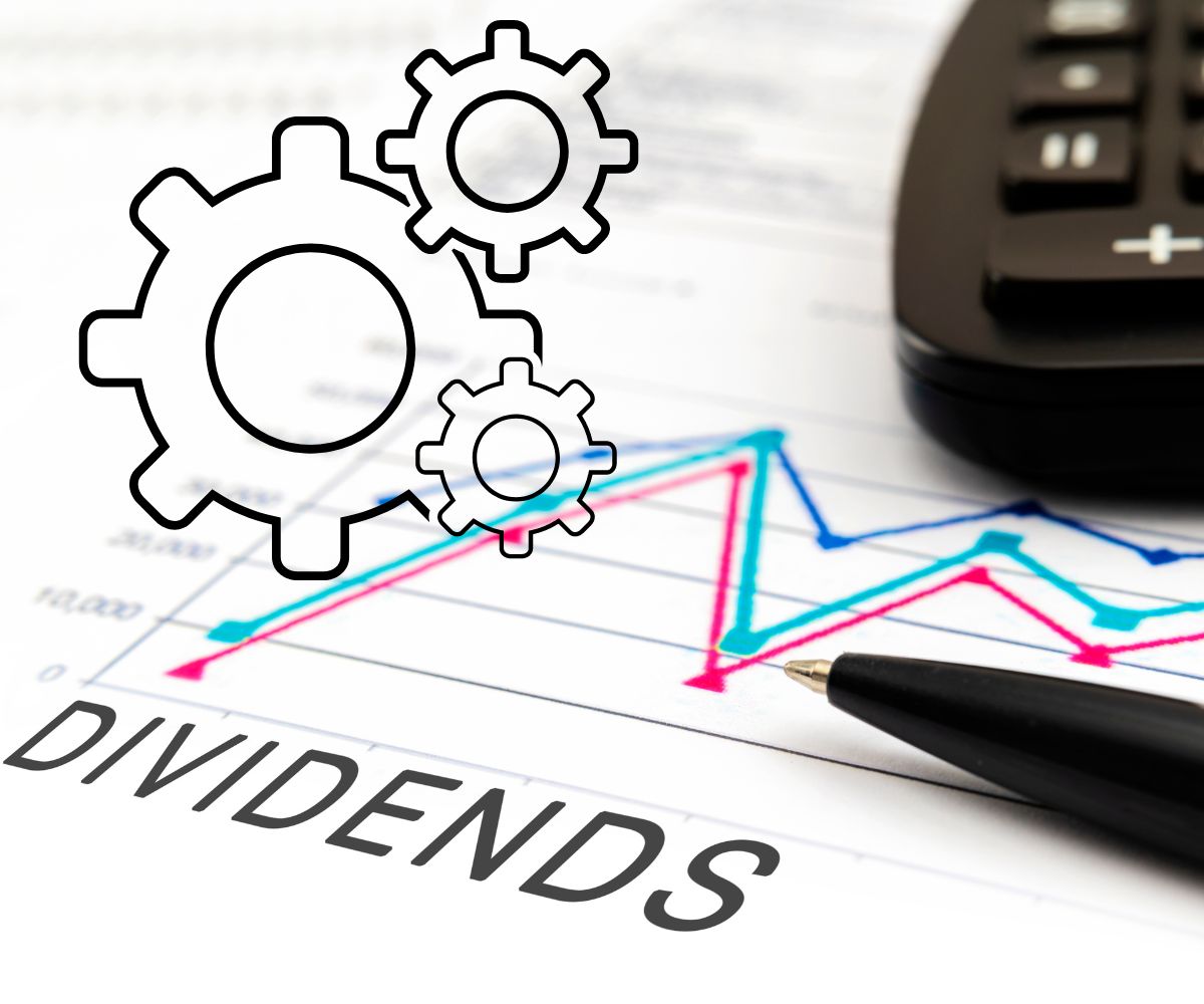 Stock Analysis Tools and information resources