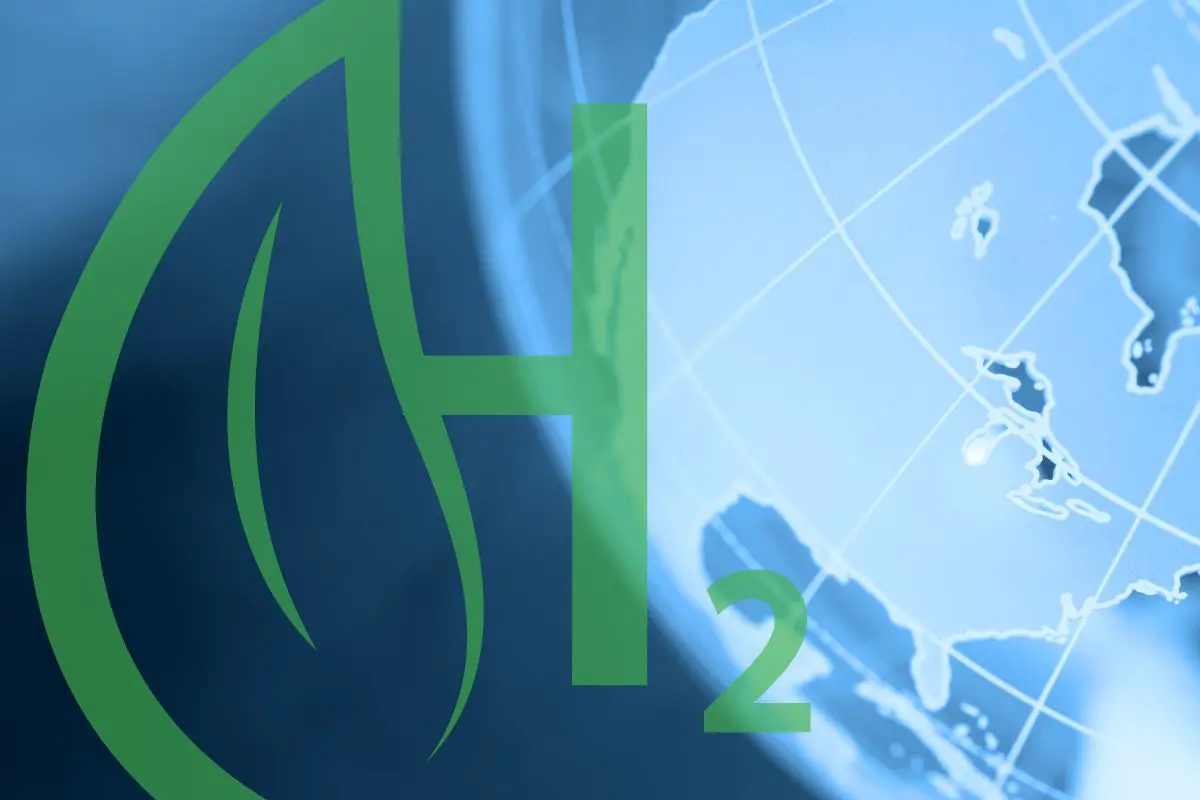Hydrogen Technology Expo North America 2023 features low-carbon fuels for first time - H2 News