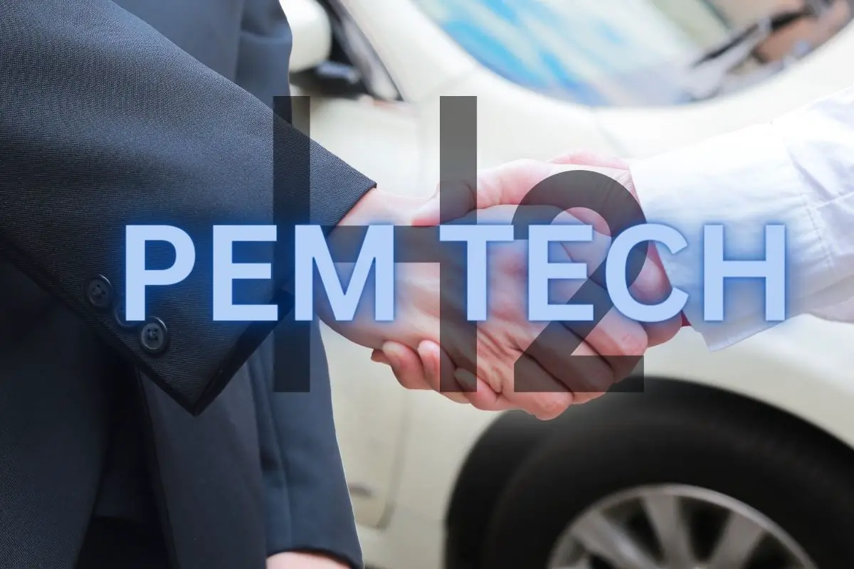 Kia and Hyundai collab on new hydrogen fuel cell technology - H2 News
