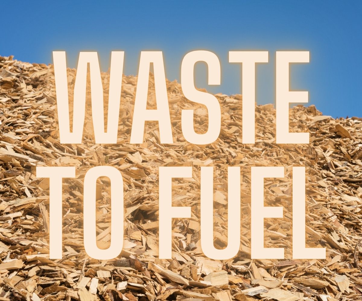 Aemetis' Powerful Launch into High-Volume Renewable Fuels - Hydrogen Fuel News