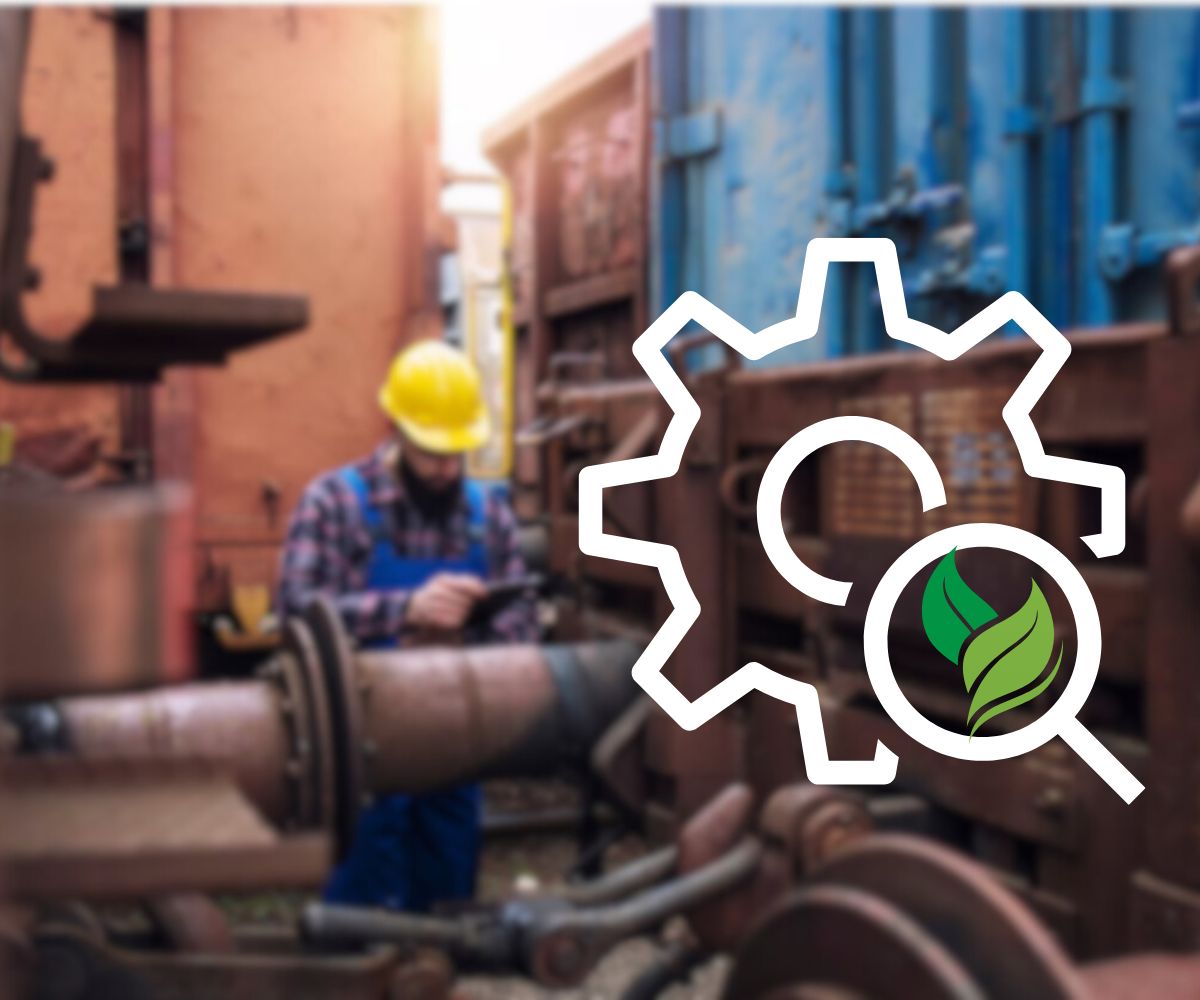 How Specialized Hydraulic Systems Contribute to Environmental Sustainability