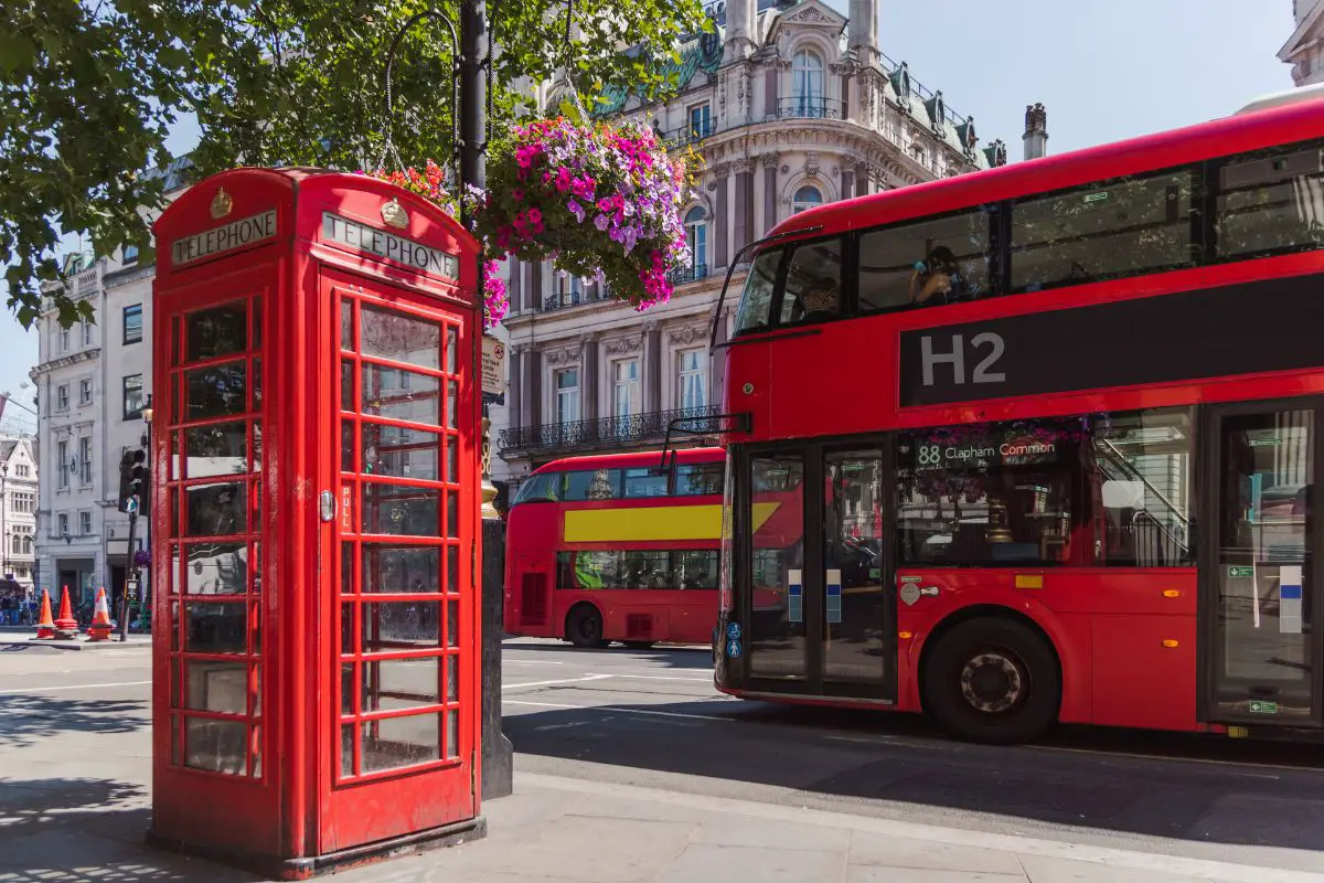 Bramble Energy’s hydrogen tech gets closer to transforming the transportation sector  - H2 News