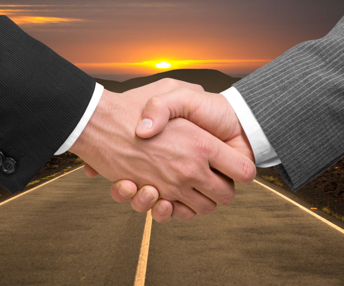 Nikola and Voltera Join Forces on Huge Hydrogen Refueling Project
