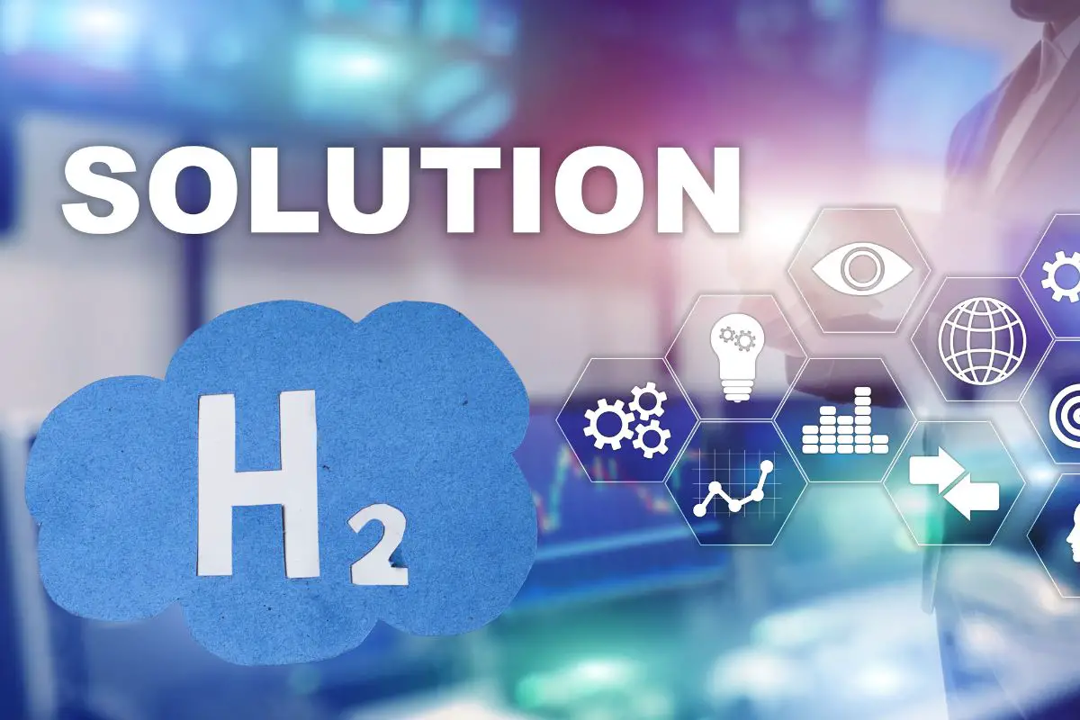 Mobile hydrogen refueler solution among Plug Power analyst day unveilings - H2 News