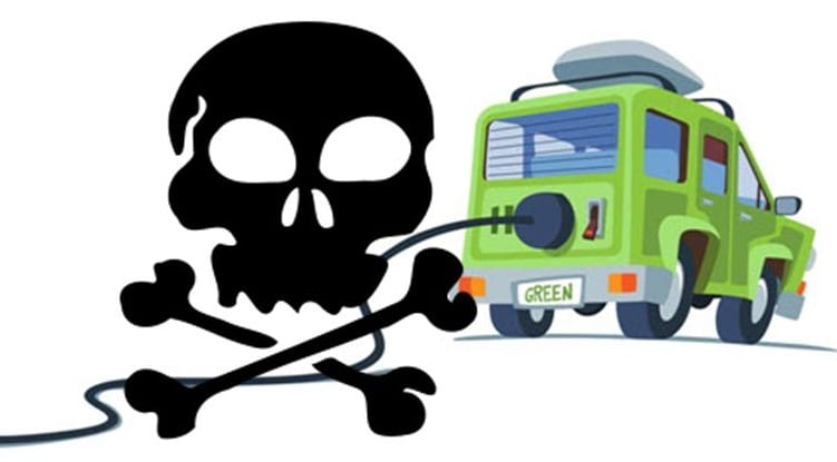 hydrogen fuel death of electric vehicles hydrogen fuel death of electric vehicles