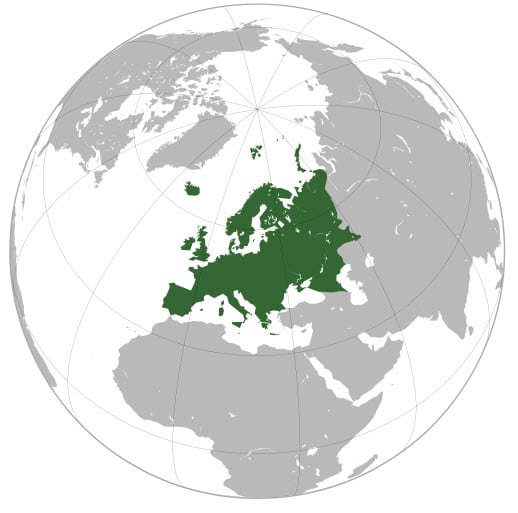 European renewable energy European renewable energy