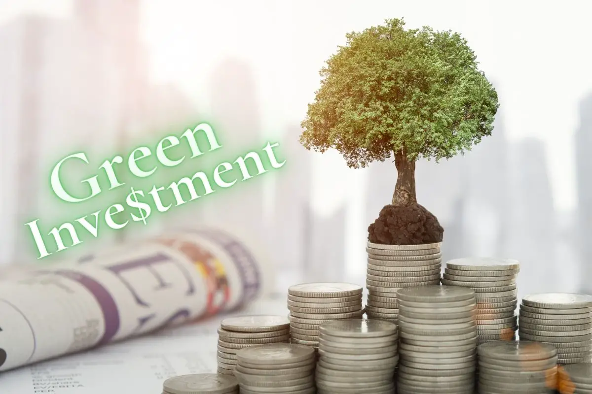 Green hydrogen company happily welcomes investment from 3M - H2 News
