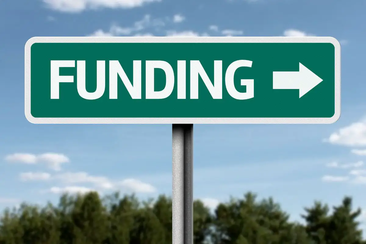 Clean hydrogen tech development to get $47 million government funding boost - H2 News