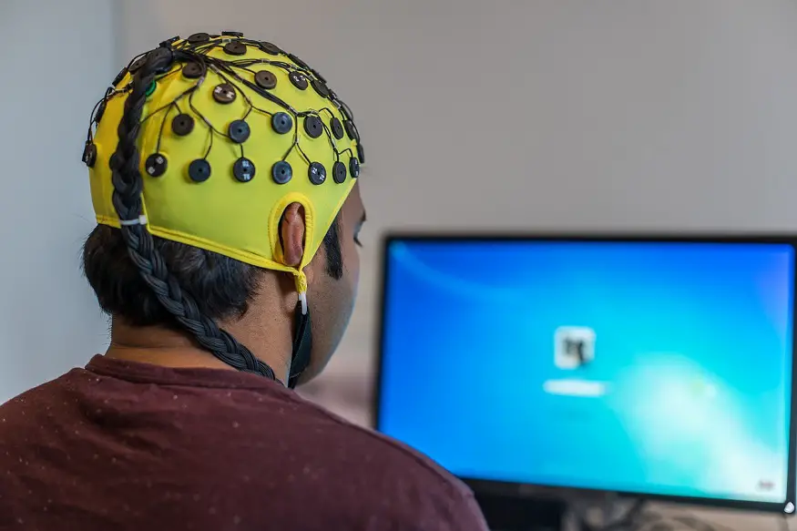 What are biosensors, and how are they being used today?