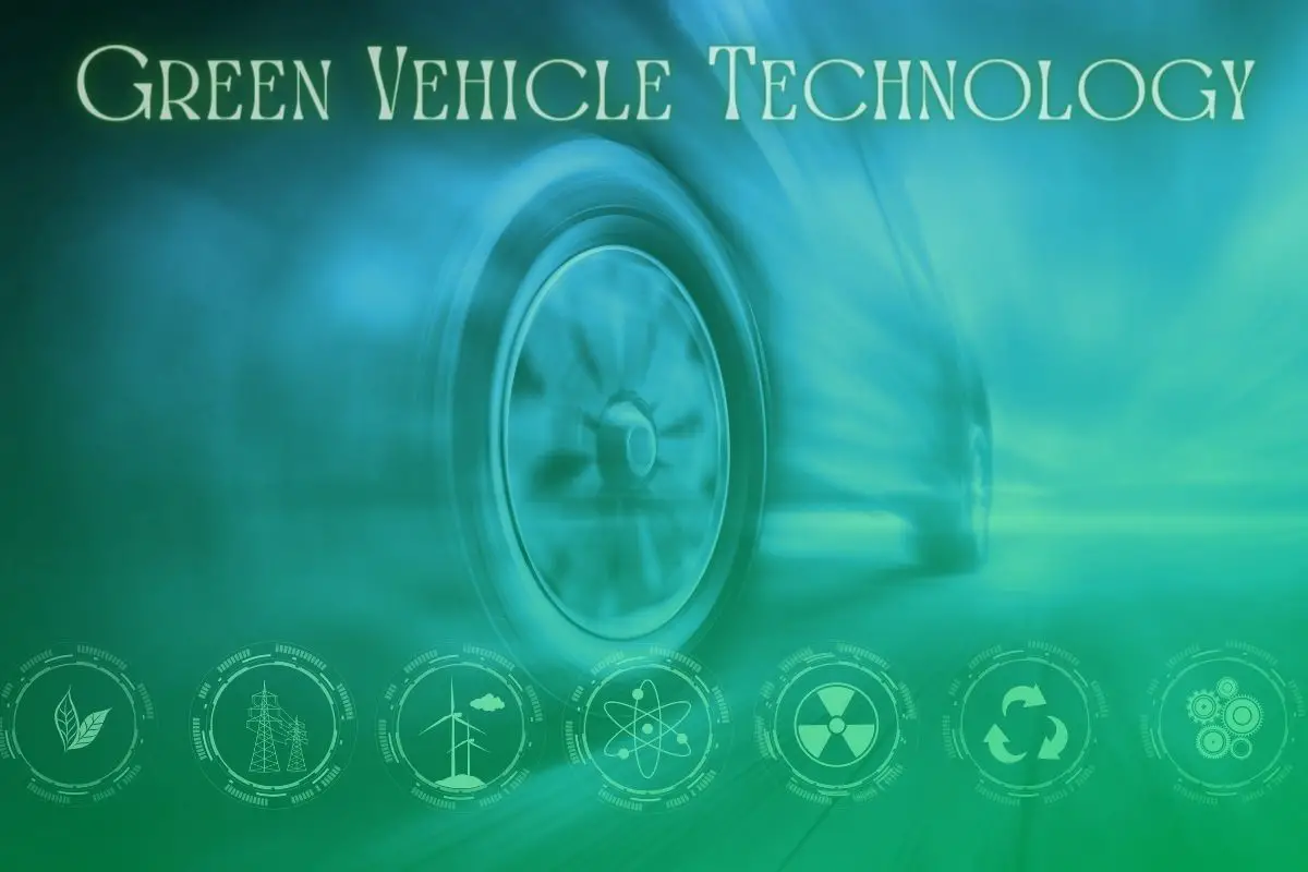 Fanshawe College to begin green vehicle technology program next year - H2 News