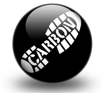 FuelCell Energy carbon capture FuelCell Energy carbon capture