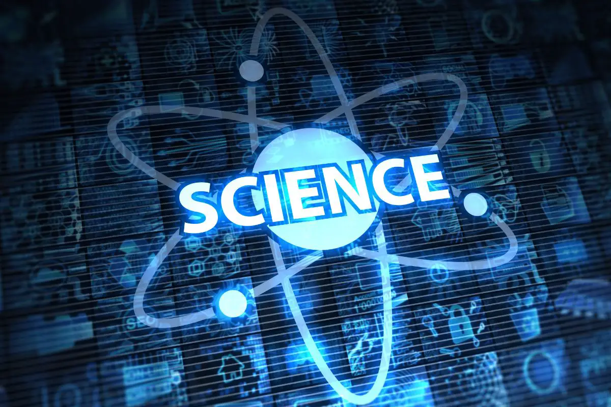 Clean hydrogen production breakthrough made by Israeli Scientists - H2 News