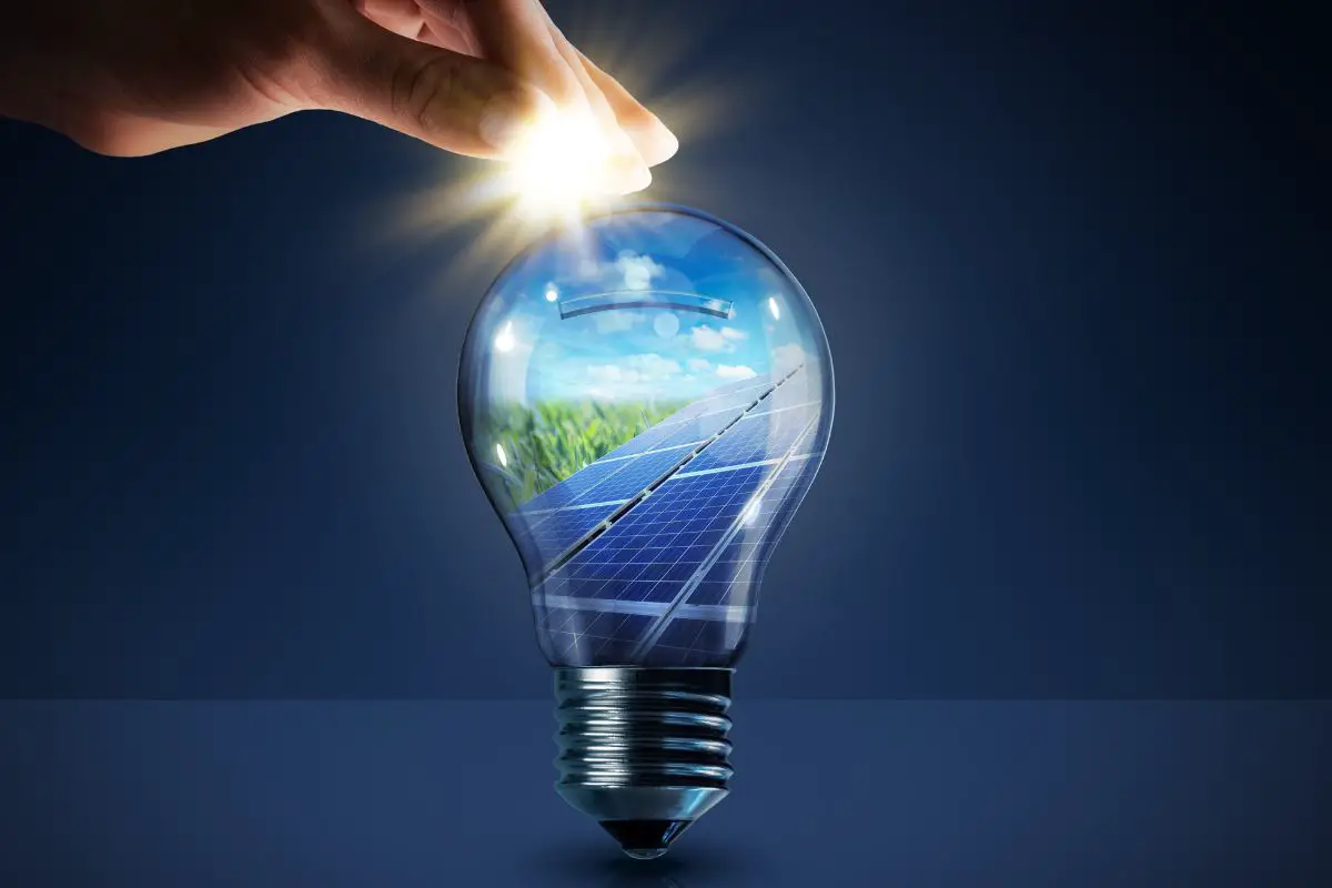 Scientists develop new record-breaking solar energy collection technology - H2 News