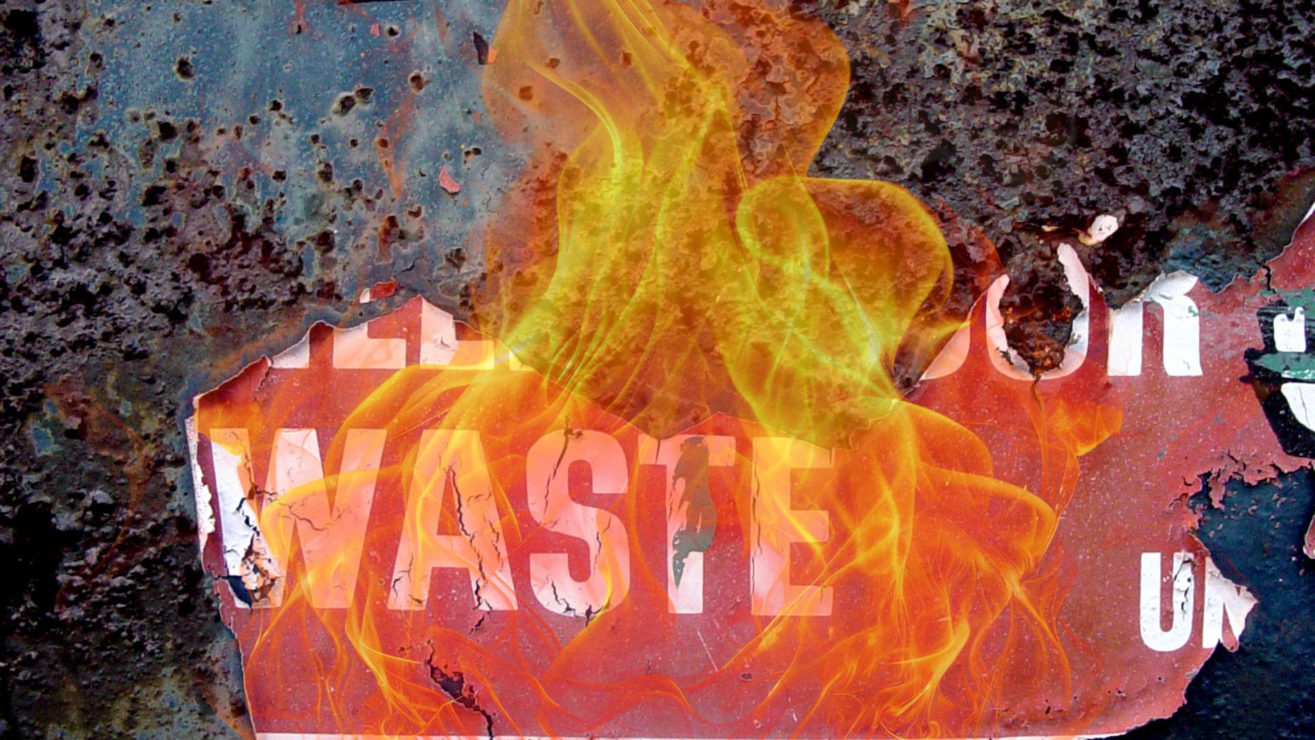 Why The Waste-from-Energy Controversy Is More Fuel For The Fire For Investing In Hydrogen
