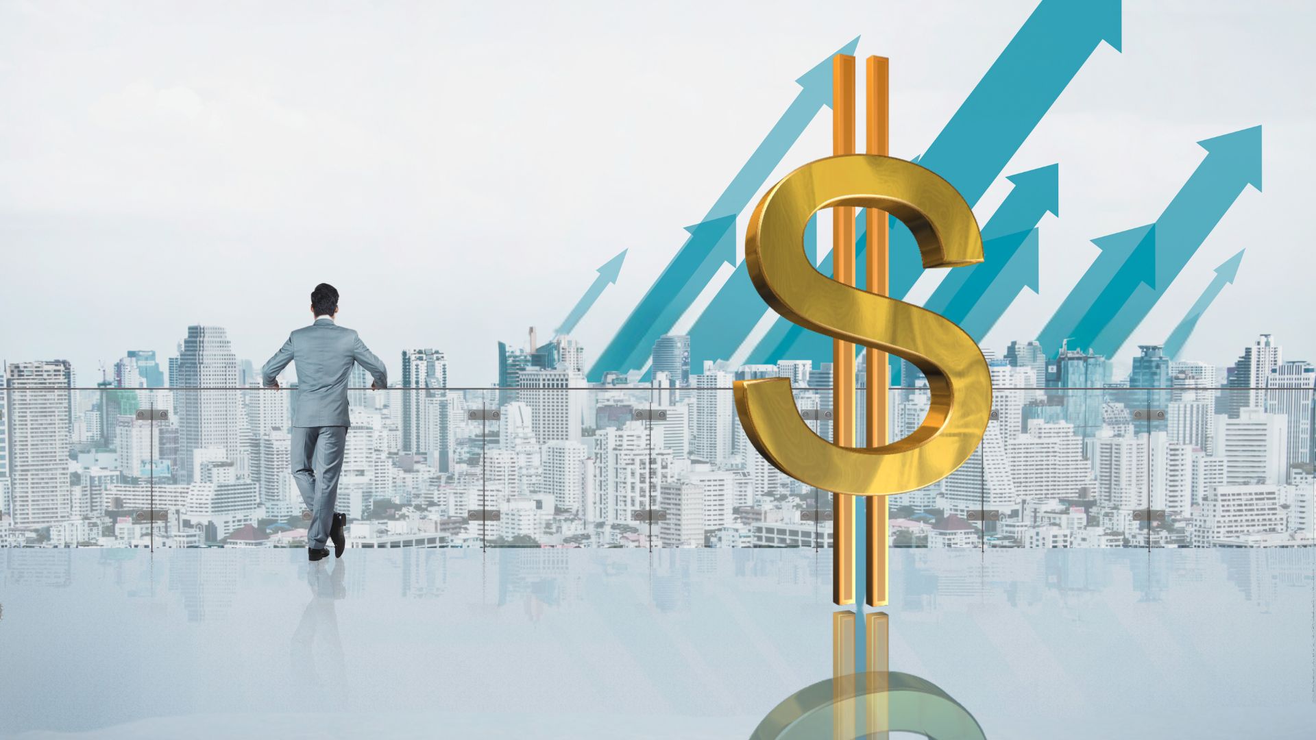 Hydrogen Incentives