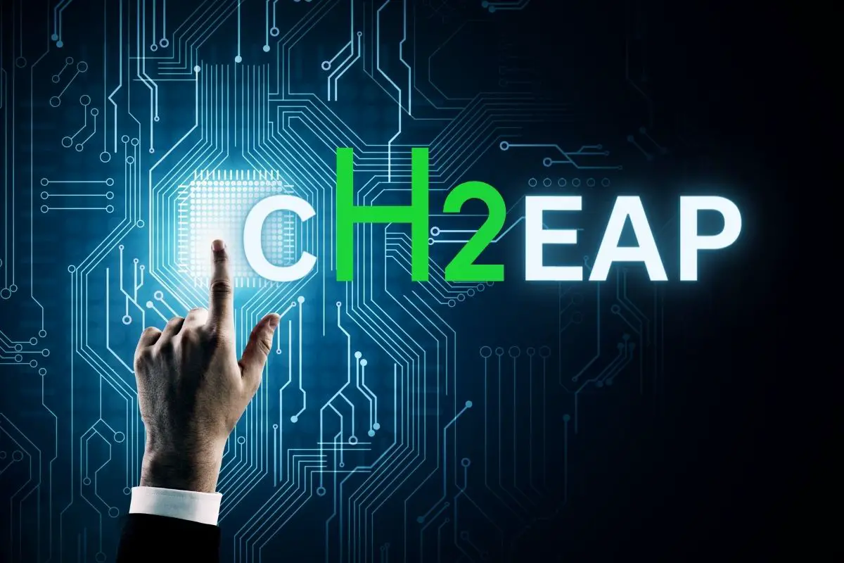 Cheaper green hydrogen technology developed by Japanese manufacturers - H2 News